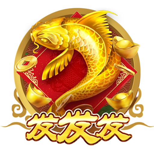 beta365登录网址